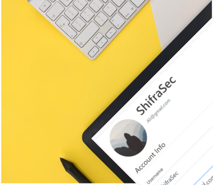 Full-stack python Social Media with jira integration.